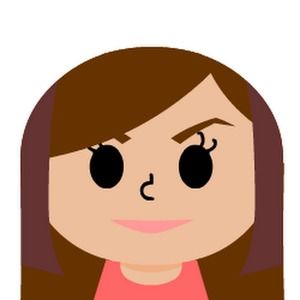 Meet your Posher, Marlene